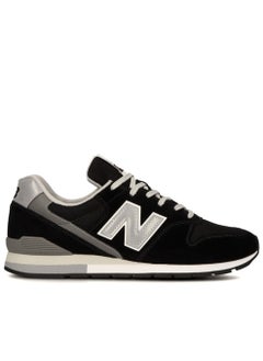 Buy 996 Sneakers in UAE