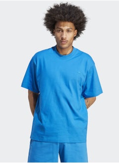 اشتري Adicolor Contempo T-Shirt في الامارات