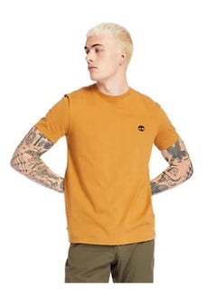 اشتري Ss Dunstan River Jer T-Shirt في مصر