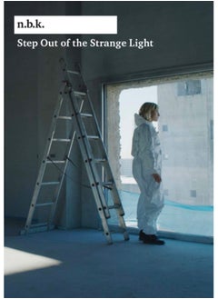 Buy Step Out of the Strange Light : n.b.k. Berlin Bd. 13 : Bd. 13 in Saudi Arabia