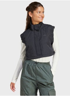 Buy City Escape Q1 Vest in UAE