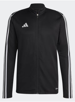 اشتري Tiro 23 League Training Track Top في مصر