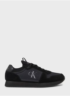 Buy Runner Low Top Sneakers in UAE