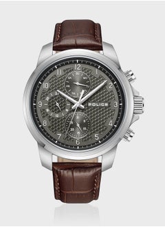 Buy Mensor Gents Chronograph Watch in UAE