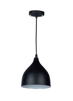 اشتري Ceiling Lamp في مصر