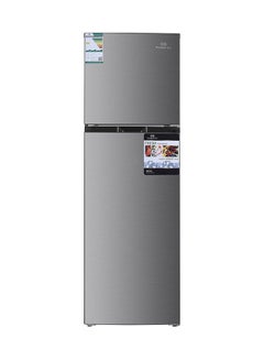 اشتري Top Mounted Refrigerator Freezer في السعودية