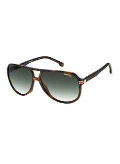 اشتري Aviator Sunglasses Carrera 1045/S Hvn 61 في الامارات