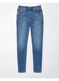 Buy AE Stretch Mom Jean in Egypt