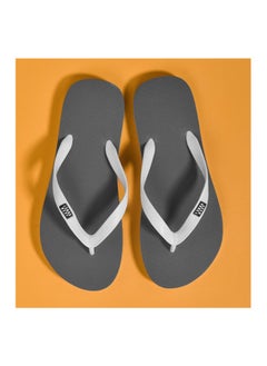 Buy New Men's Flip Flops For Summer in UAE