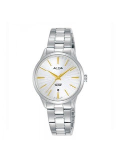 Buy Stainless Steel Analog Watch AH7W41X in Egypt