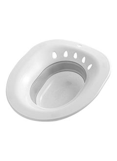 اشتري Sitz Bath Potty Seat for Baby في الامارات