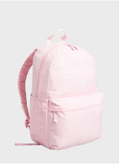 Buy Code Essential Backpack in UAE