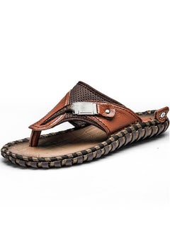 Buy New Anti Slip Flip Flop Sandals in UAE