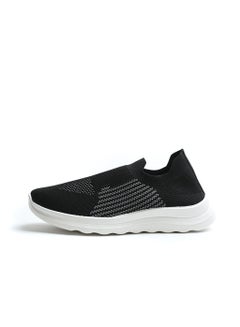 Buy Sportive Canvas Sock Sneakers For Active Lifestyles in Egypt