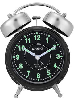 Buy Analog Alarm Clock in Egypt