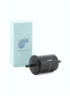 اشتري ADN12324 Fuel Filter في مصر