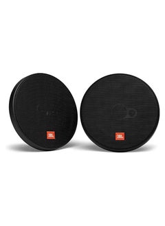 اشتري JBL STAGE2634 6.5 "سماعة ثلاثية الاتجاهات في الامارات