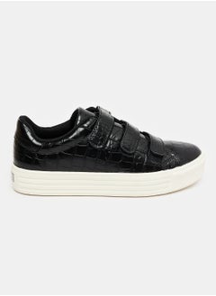 اشتري Low Top Sneaker في مصر