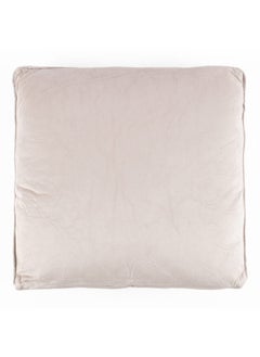 اشتري Lia Cushion, 50X50 Cm في الامارات