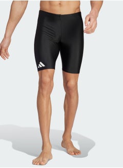 اشتري Solid Jammer Swim Shorts في السعودية