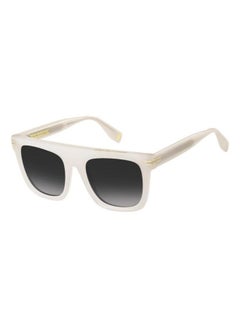 اشتري Men's Square Sunglasses - MJ 1044/S -  Lens Size: 52 mm في الامارات