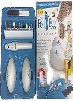 Buy Hand and Foot Complete Pedicure Set in Egypt