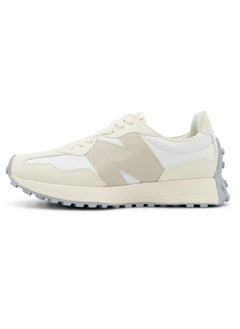 Buy New Balance Unisex 327 Classic Sneakers in UAE