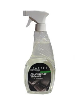 اشتري Al Purpose Cleaner easy to use في الامارات