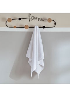 Buy Hotel Collection Hand Towel 80 x 50 cm in UAE