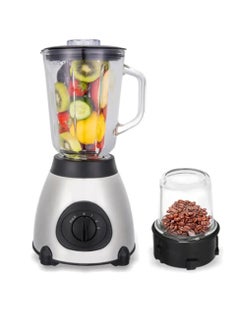 Buy Professional  Heavy Duty Electric Blender Kitchen Food Processor ITA30008 in Egypt