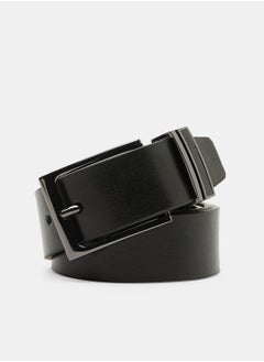 Buy Beidleman Pin-Buckle Belt in Saudi Arabia