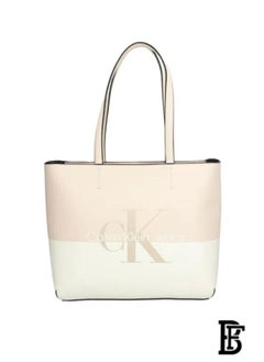 Buy Calvin Klein innovative Leather bag for women in Egypt