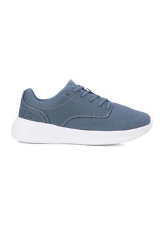 Buy StrideAce Men Sneakers in Egypt