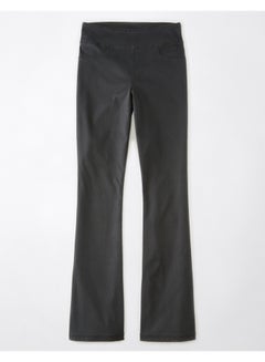 Buy AE Next Level Pull-On High-Waisted Kick Bootcut Pant in Egypt