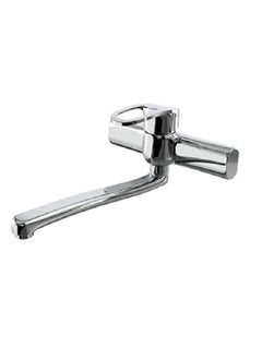 Buy Single hand wall kitchen mixer Gawad Plus Gantry GX-0077 in Egypt