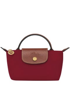 Buy LONGCHAMP Le Pliage Dumpling Bag in UAE