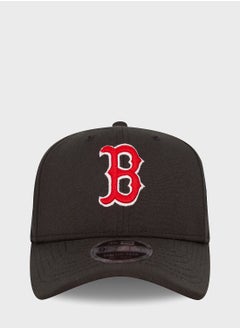 Buy 9Fifty Boston Red Sox Cap in UAE