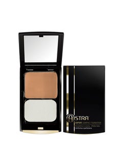 Buy Compact Foundation 0002-Beige in Egypt