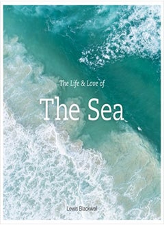 Buy The Life and Love of the Sea in UAE