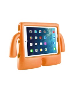 Buy 9 Plus 11 Inch Tablet Case, Shockproof Protective EFA Case for Kids in Egypt