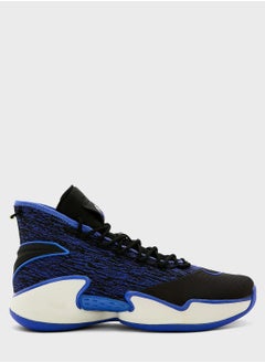 Buy Klay Thompson Basketball Shoes in UAE