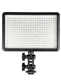 اشتري Godox LED308W Daylight LED Light في مصر