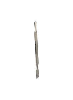 Buy Stainless Steel Pusher 08 812 in UAE