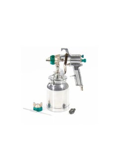 اشتري Stels Spray Gun في الامارات