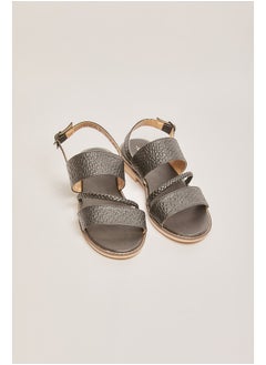 اشتري Sandal في مصر