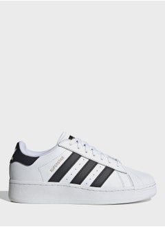 Buy Superstar Xlg in UAE