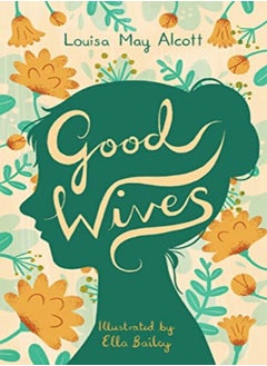 اشتري Good Wives في الامارات