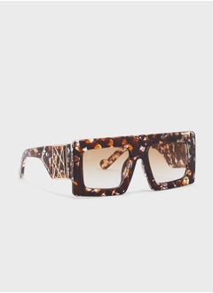 Buy Square Shape Sunglasses in UAE