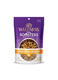 Buy Core Bowl Boosters Digestive Health Dog Food Topper, 4 Ounce Bag in Saudi Arabia