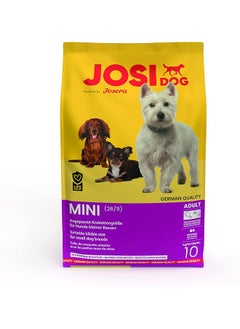 Buy Mini 10Kg in Saudi Arabia